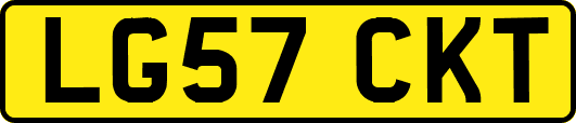 LG57CKT