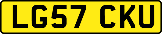 LG57CKU