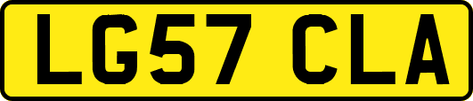 LG57CLA