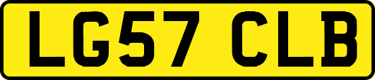 LG57CLB