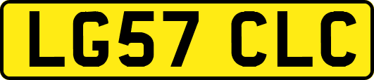 LG57CLC