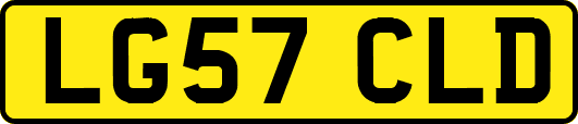 LG57CLD