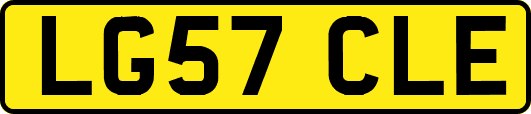 LG57CLE
