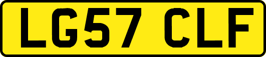 LG57CLF