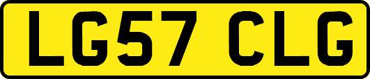 LG57CLG