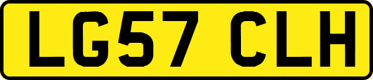 LG57CLH