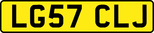 LG57CLJ