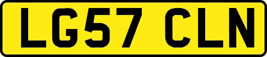 LG57CLN