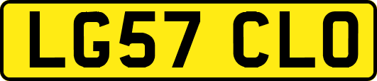 LG57CLO