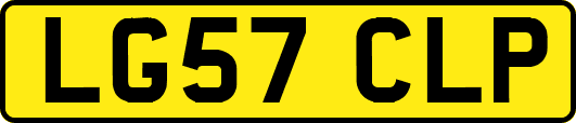 LG57CLP