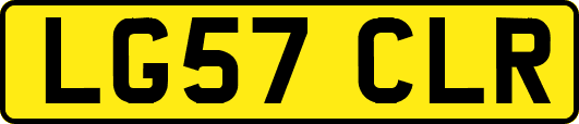 LG57CLR