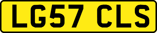 LG57CLS