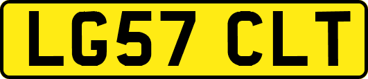 LG57CLT