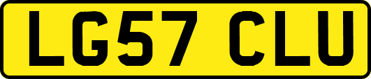 LG57CLU