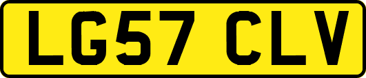 LG57CLV