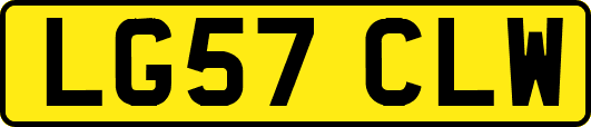 LG57CLW