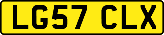 LG57CLX