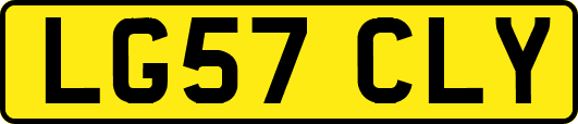 LG57CLY