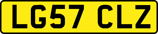 LG57CLZ