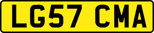 LG57CMA