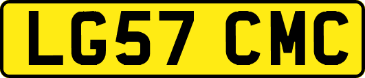 LG57CMC