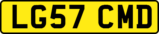 LG57CMD