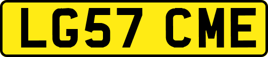 LG57CME