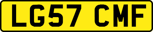 LG57CMF