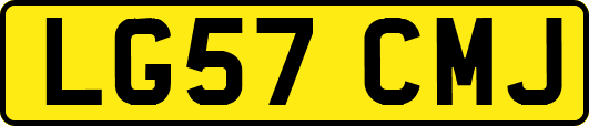 LG57CMJ