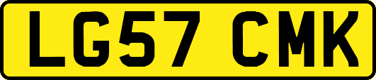 LG57CMK