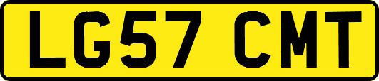 LG57CMT