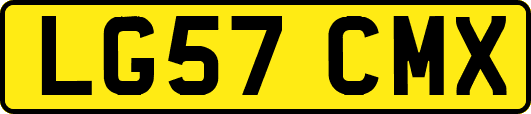 LG57CMX