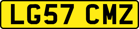LG57CMZ