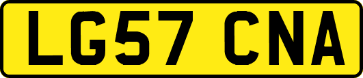 LG57CNA