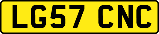 LG57CNC