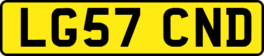 LG57CND