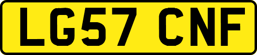 LG57CNF