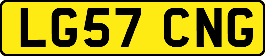 LG57CNG
