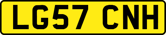 LG57CNH