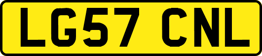 LG57CNL