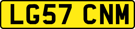 LG57CNM