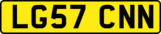LG57CNN