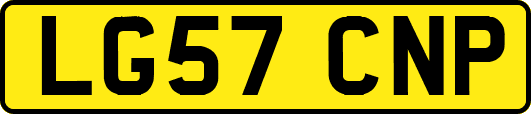 LG57CNP