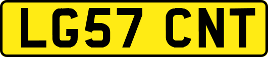 LG57CNT