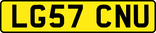 LG57CNU