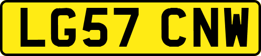 LG57CNW