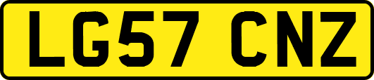 LG57CNZ