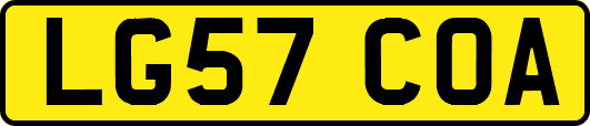 LG57COA