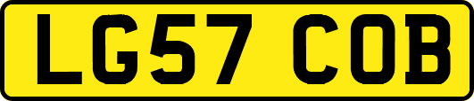 LG57COB