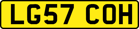 LG57COH